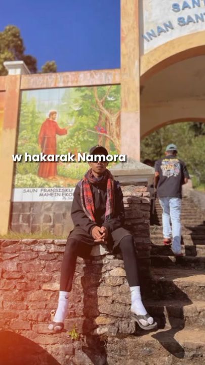 TikTok video thumbnail by dadycartir