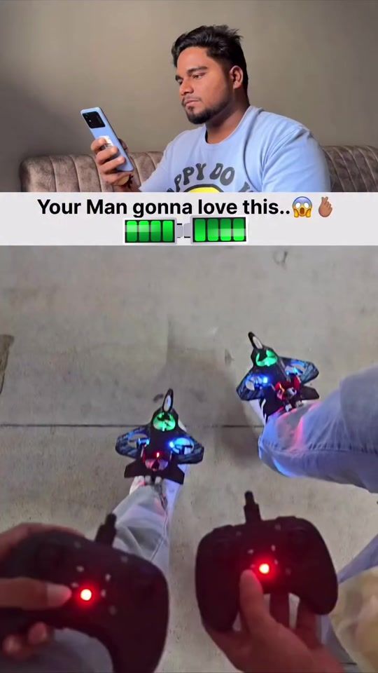 TikTok video thumbnail by carto589