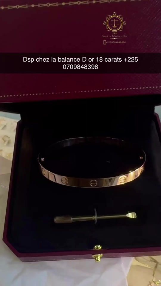 TikTok video thumbnail by la_balancedor225