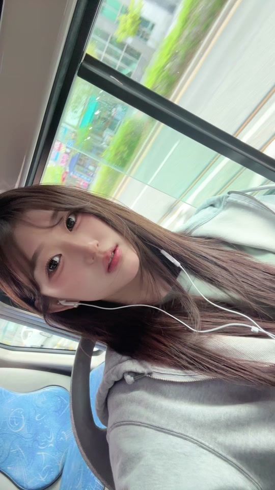 TikTok video thumbnail by sayfly_
