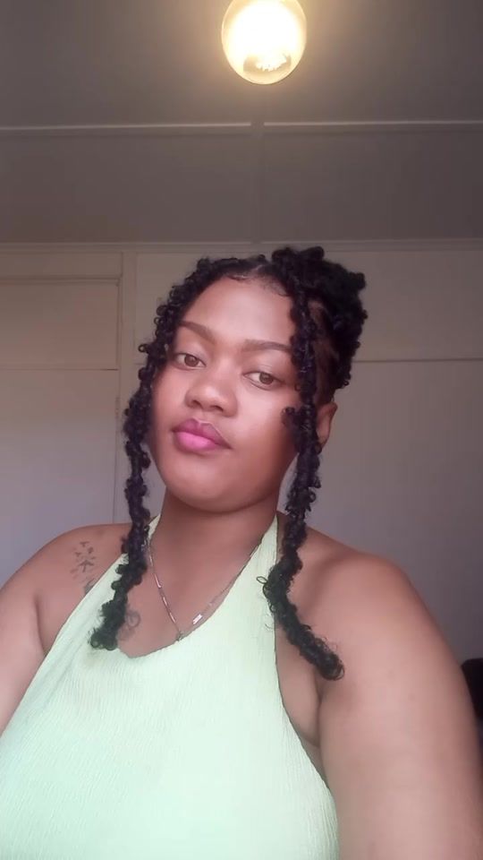 TikTok video thumbnail by its_me_willa