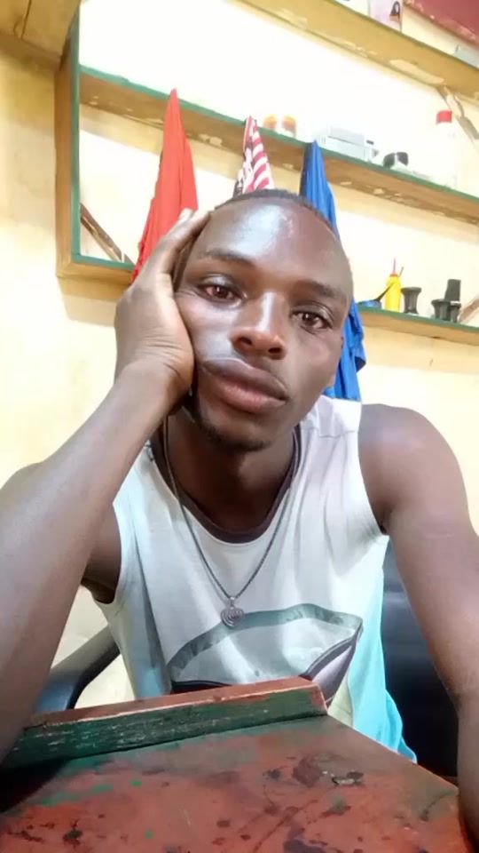TikTok video thumbnail by elneste