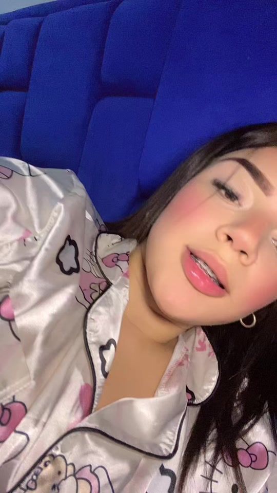 TikTok video thumbnail by iretelazo24