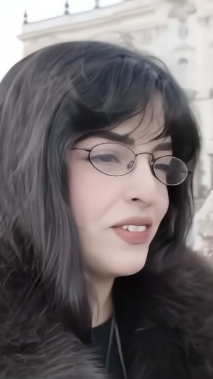 TikTok video thumbnail by d768008