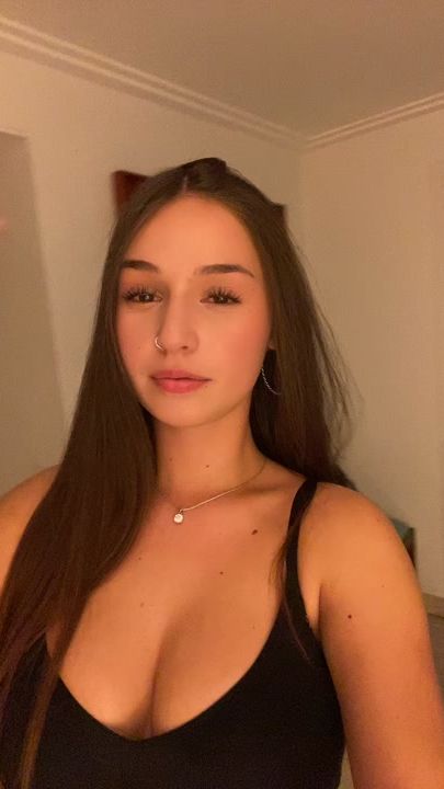 TikTok video thumbnail by jvcintaaaa__