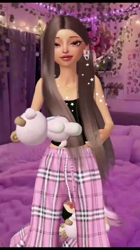 TikTok video thumbnail by ella.zpt05