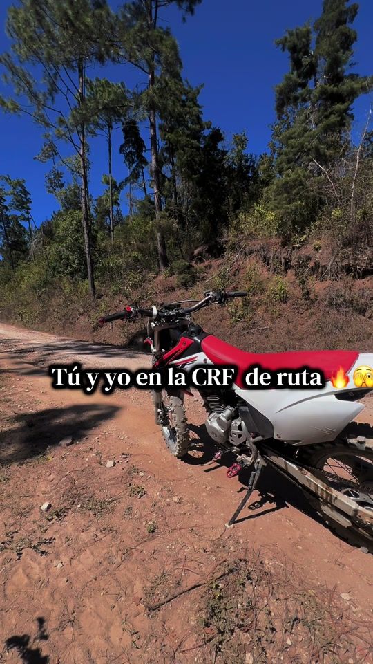 TikTok video thumbnail by maudielramirez1