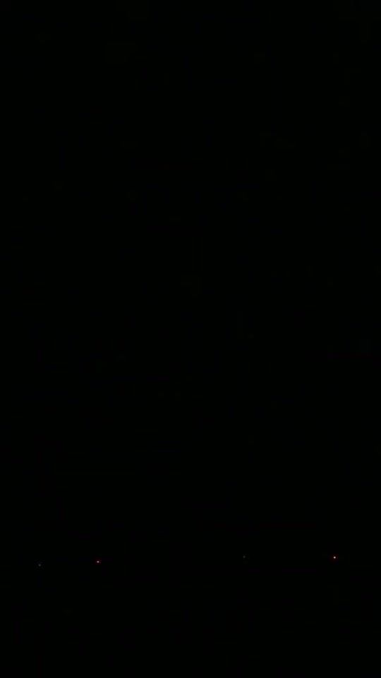 TikTok video thumbnail by usare30764