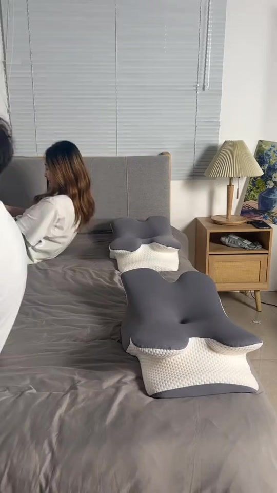 TikTok video thumbnail by user779810544