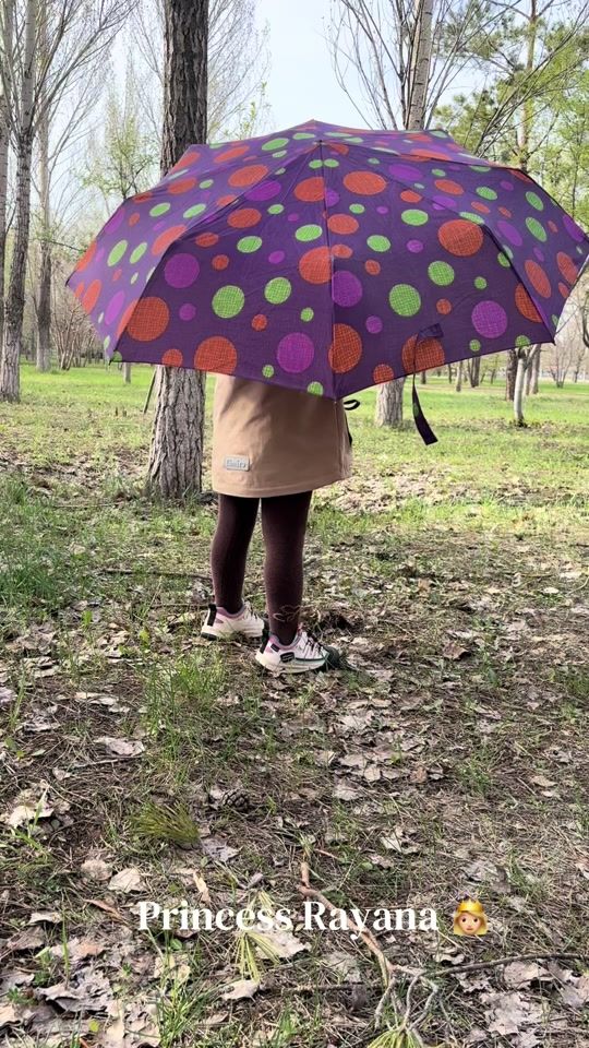 TikTok video thumbnail by princess_rayana01