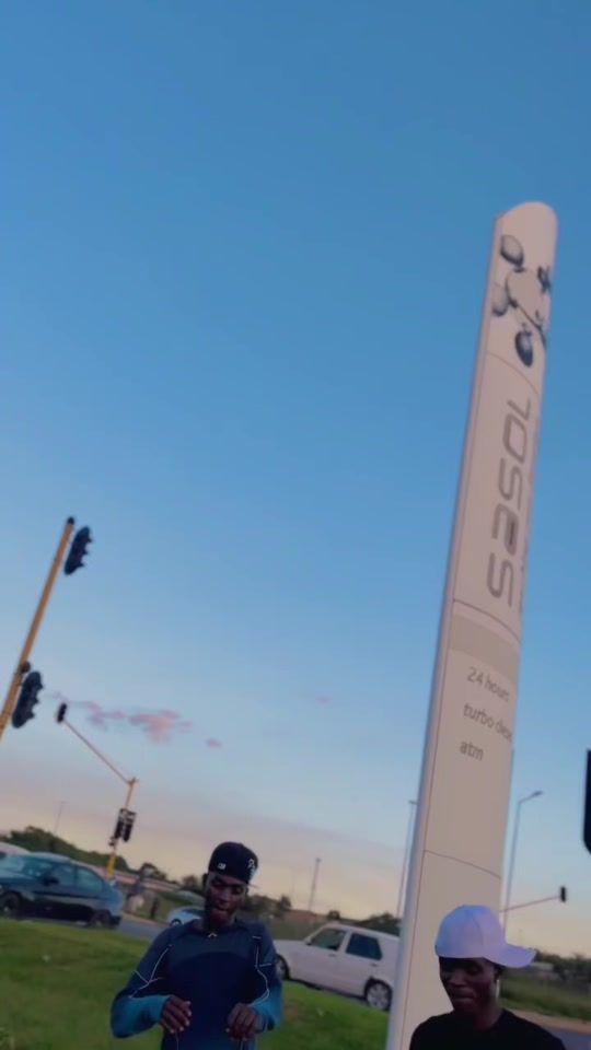 TikTok video thumbnail by theflexers0