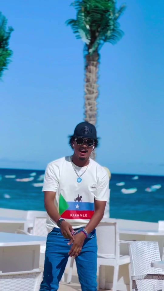 TikTok video thumbnail by ilkcaseqays60
