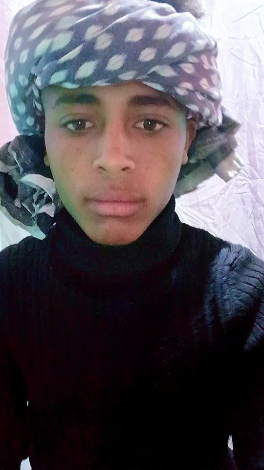 TikTok video thumbnail by aman.abebe402