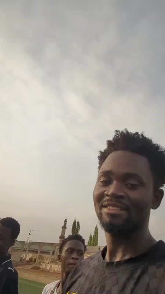 TikTok video thumbnail by elficho3k