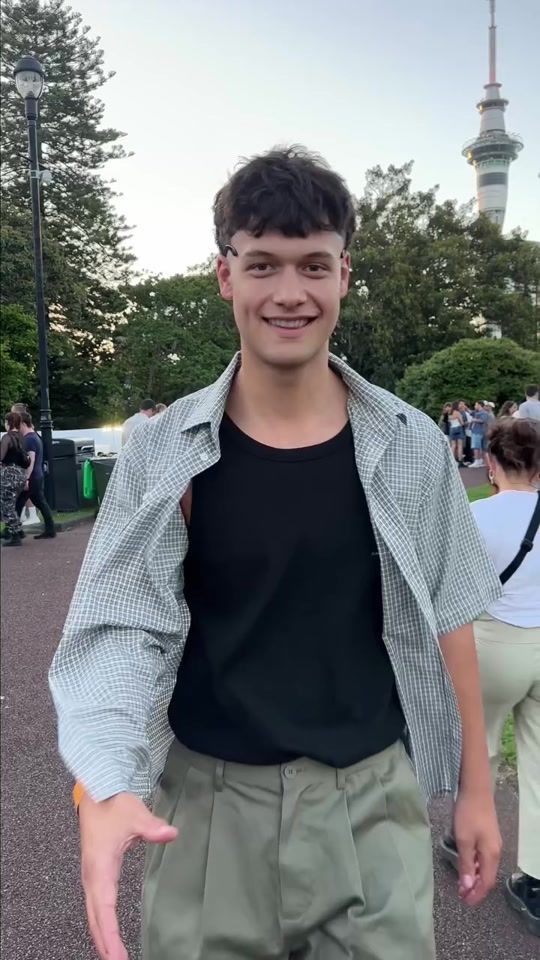 TikTok video thumbnail by huffer_