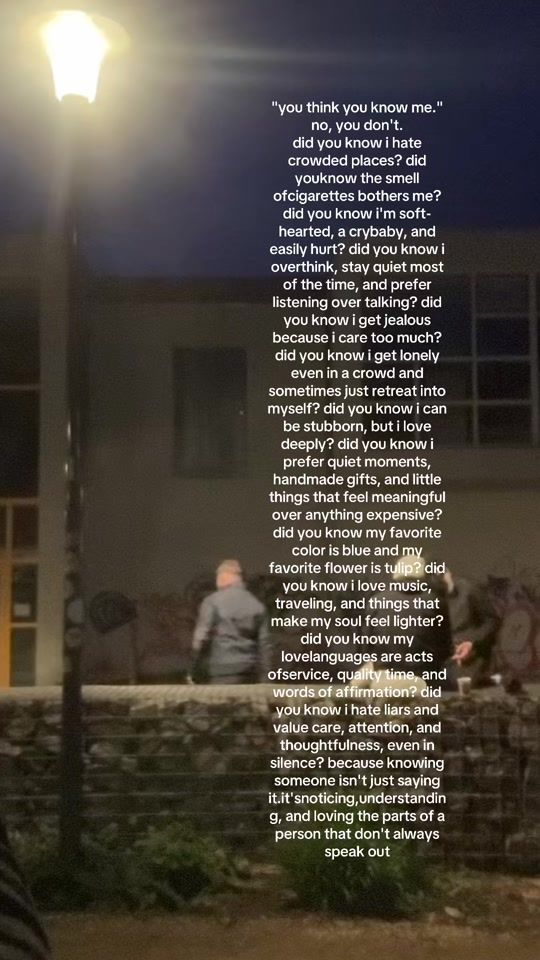 TikTok video thumbnail by comingbackwhenlifeisgood