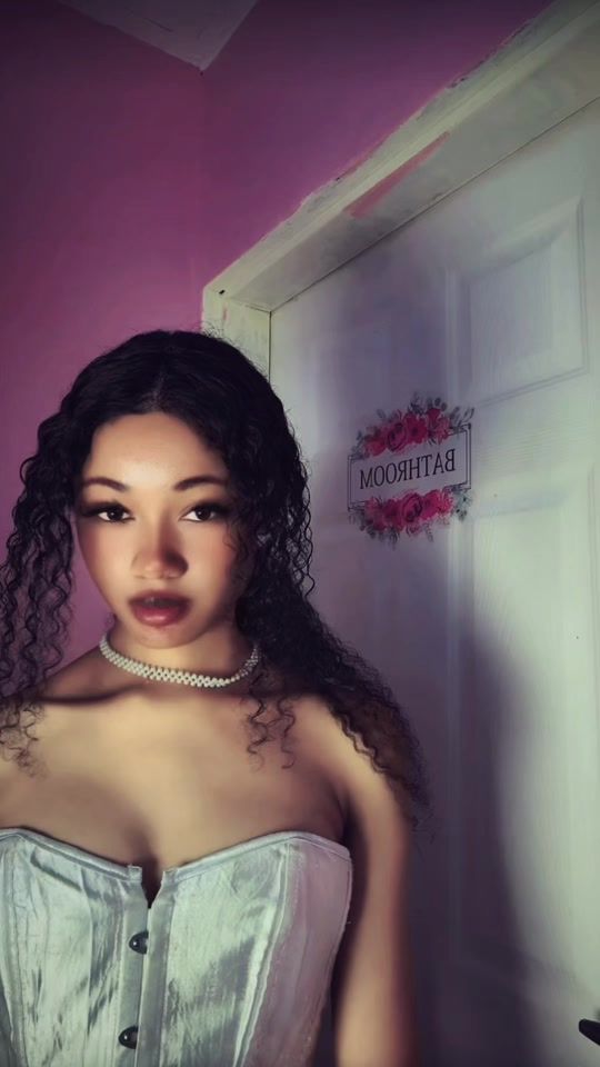 TikTok video thumbnail by kellysparcoeur