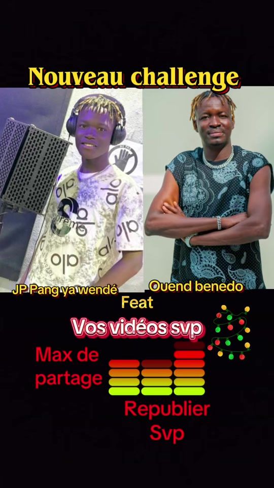TikTok video thumbnail by jp.pang.ya.wende
