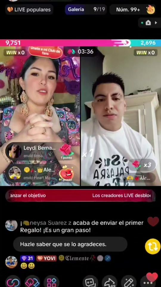TikTok video thumbnail by jhoannagusman