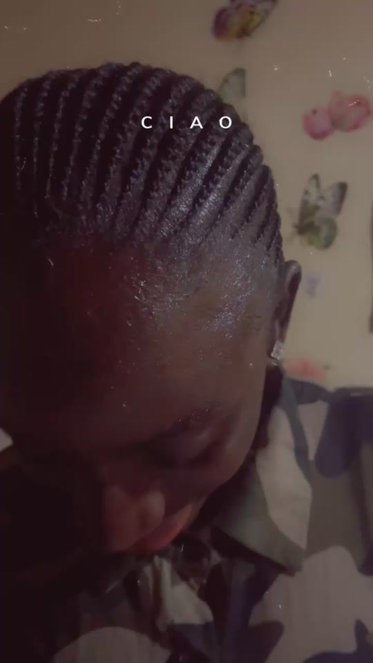 TikTok video thumbnail by prettyyuma