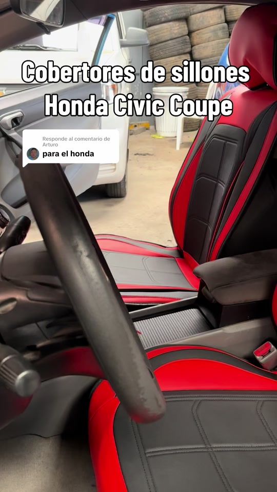 TikTok video thumbnail by gtautotunning_