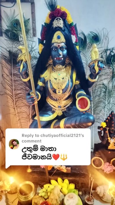 TikTok video thumbnail by vishu200626