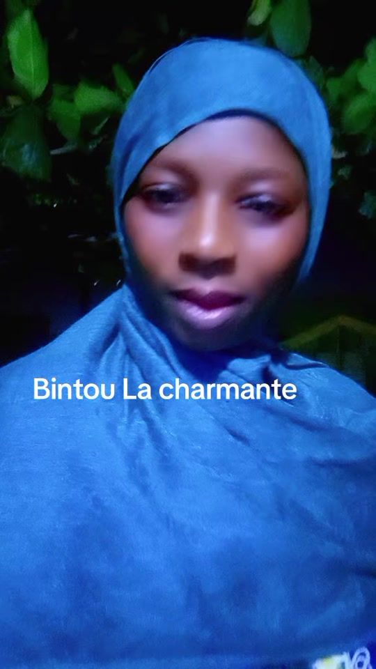 TikTok video thumbnail by bintouknte