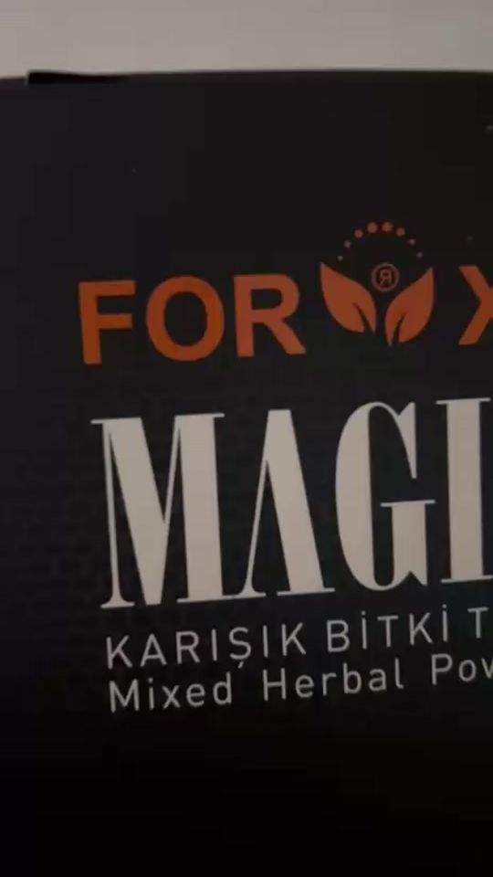 TikTok video thumbnail by catalinacoffee