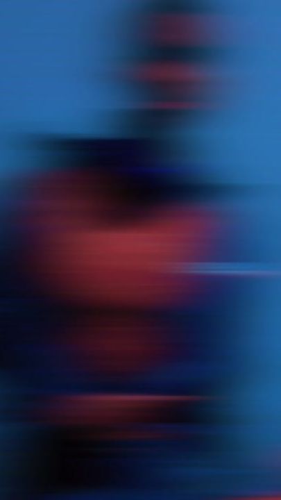 TikTok video thumbnail by hyavey.09