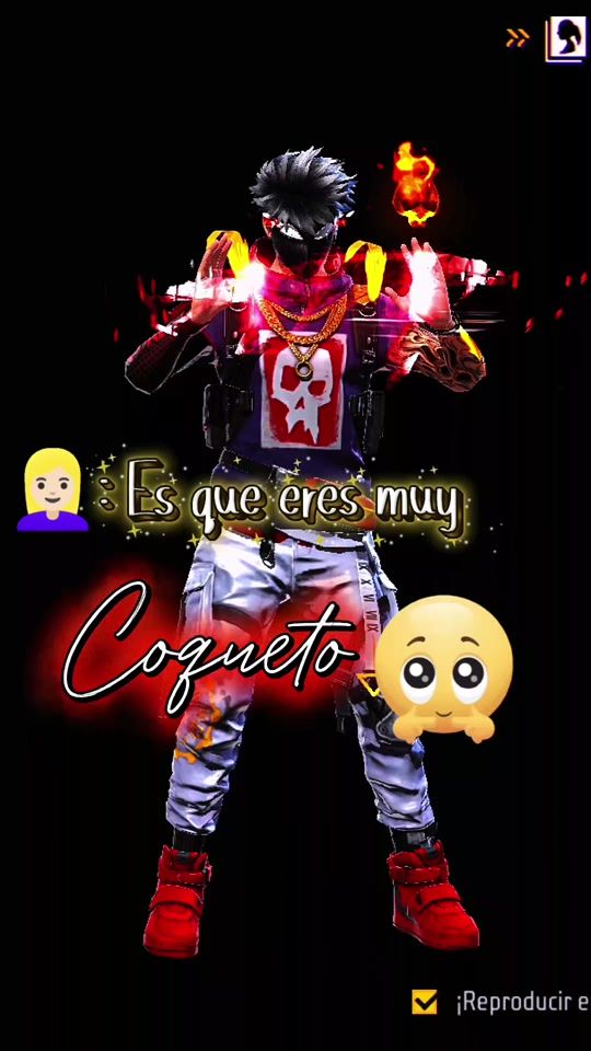 TikTok video thumbnail by eduardo_ff0998