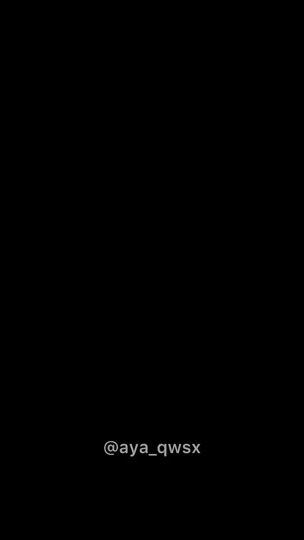 TikTok video thumbnail by aya_qwsx