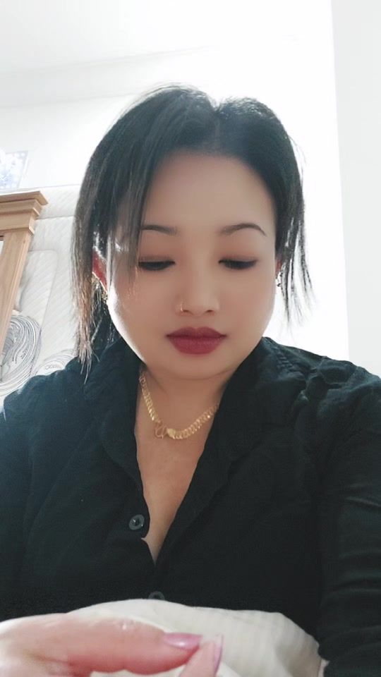 TikTok video thumbnail by raeeni___maya
