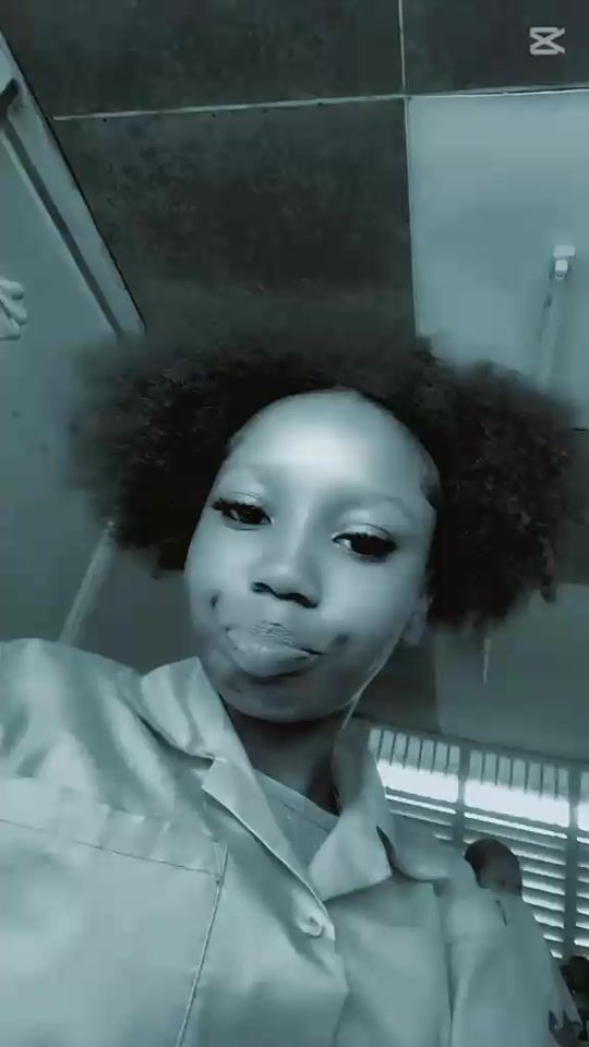 TikTok video thumbnail by gowshmi5