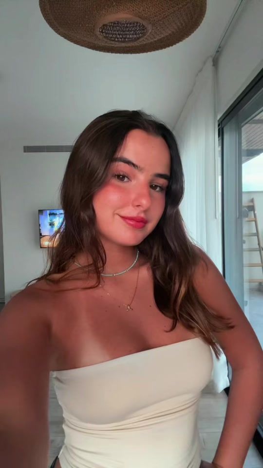 TikTok video thumbnail by noyaashash7