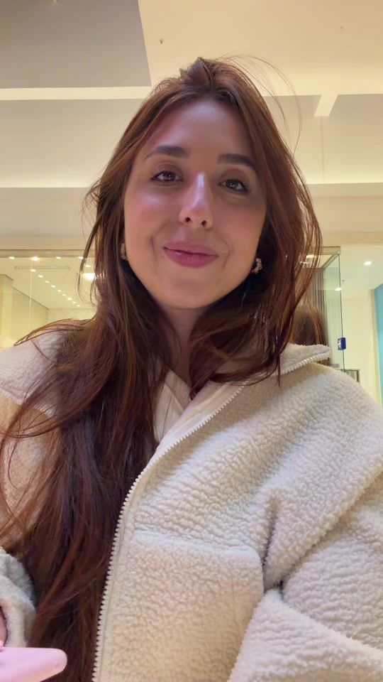 TikTok video thumbnail by pollylauraa