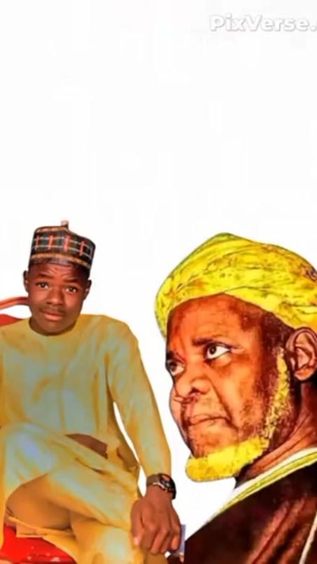 TikTok video thumbnail by legend_musa_s__f__b_b__r