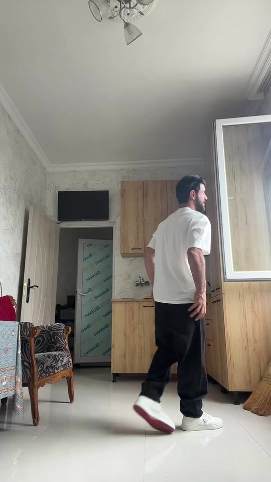 TikTok video thumbnail by ruslanii2