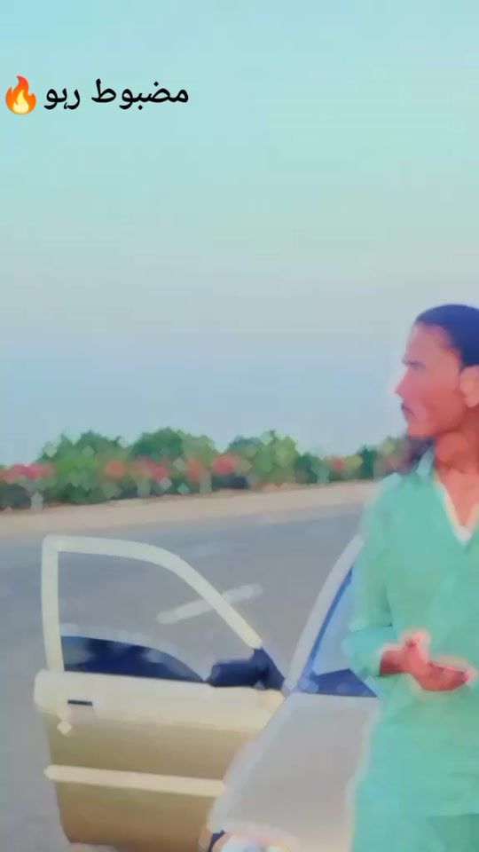 TikTok video thumbnail by asad_pathan99
