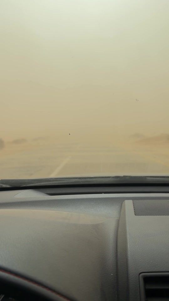 TikTok video thumbnail by user2802334051449