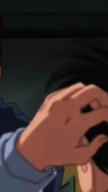 TikTok video thumbnail by trebbo243
