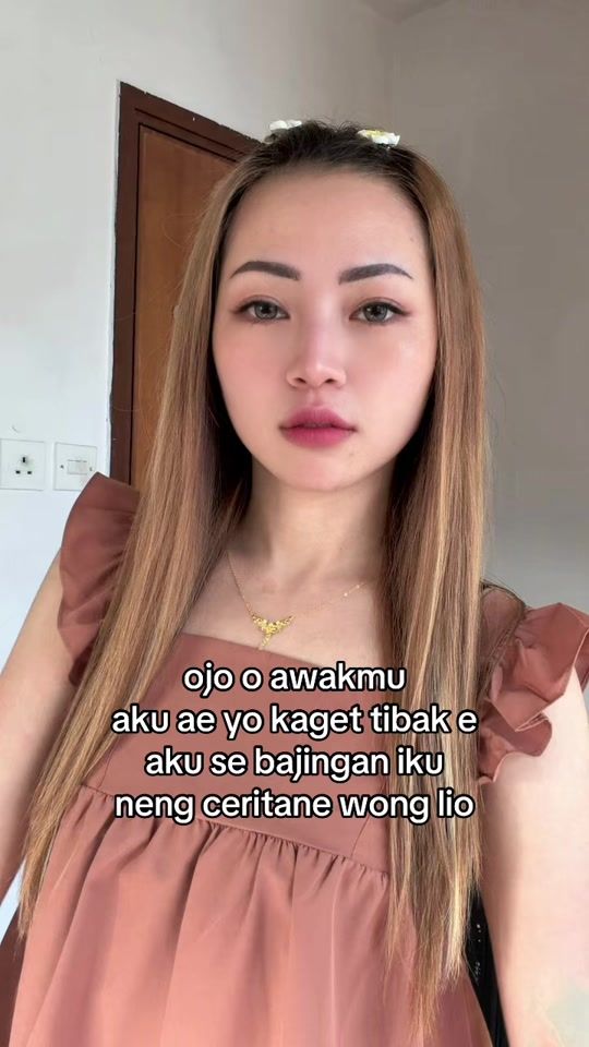 TikTok video thumbnail by dha_vhydha