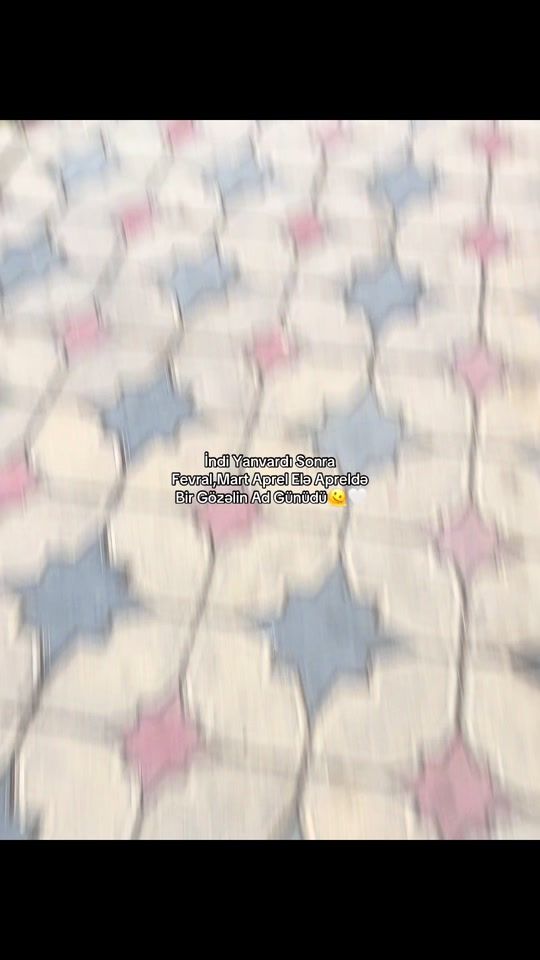 TikTok video thumbnail by .iamnazim