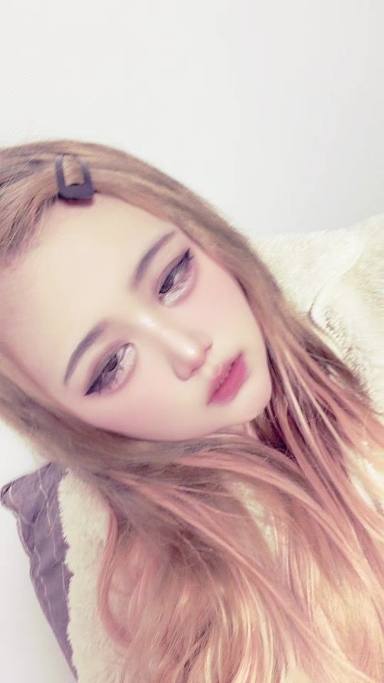 TikTok video thumbnail by rty01.08