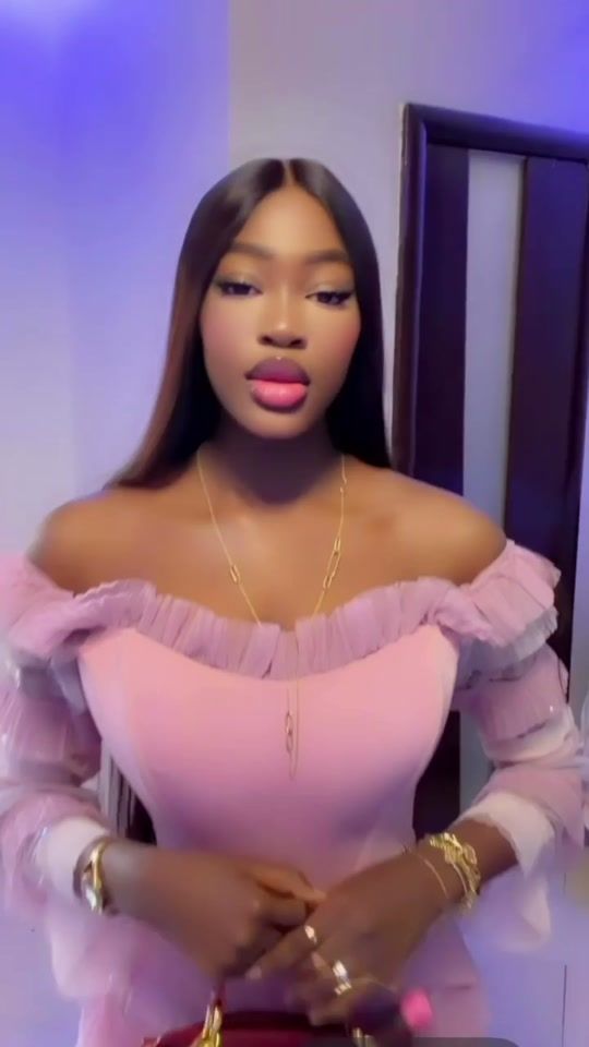 TikTok video thumbnail by ousmanethiambabel