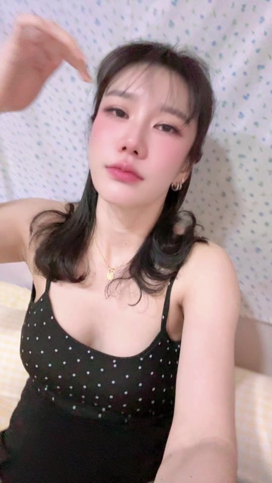 TikTok video thumbnail by preaw1321