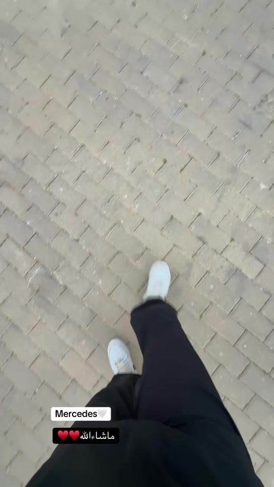 TikTok video thumbnail by roaa2506