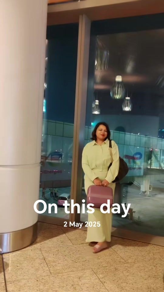 TikTok video thumbnail by bebonav