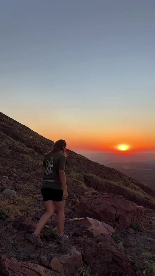 TikTok video thumbnail by wildadventurecr