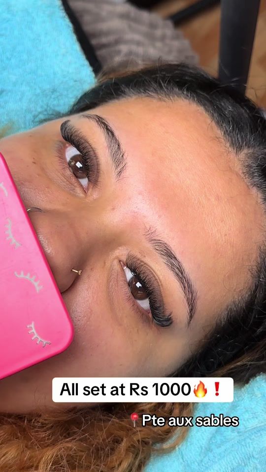 TikTok video thumbnail by kimberlashstudio