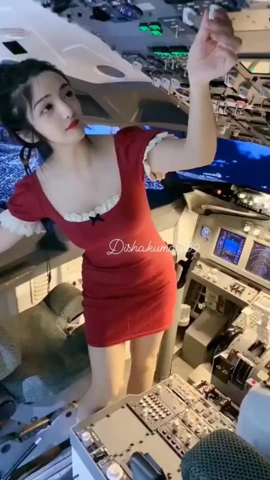 TikTok video thumbnail by salonmahi2